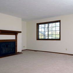 GRE Property Management - Kingston Apartments - Off Sterling Ave., Peoria IL