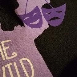 Grandstand Apparel
