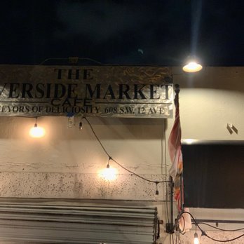 Riverside Market - Store front - Sandwiches Near Me - Fort Lauderdale, Florida Riverside Market - Store front - Sandwiches Near Me - Fort Lauderdale, Florida