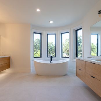 OC Quality Builders - General Contractors Near Me - Laguna Hills, California OC Quality Builders - General Contractors Near Me - Laguna Hills, California