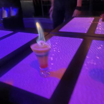Luna Lounge - Hookah Bars Near Me - Las Vegas, Nevada Luna Lounge - Hookah Bars Near Me - Las Vegas, Nevada