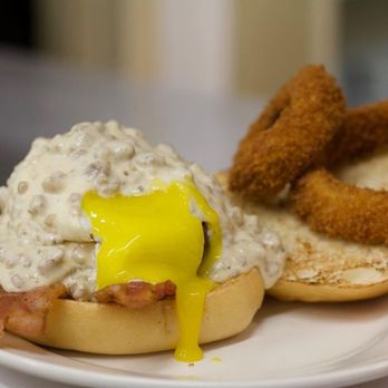 Broaddus Burgers - Burgers Near Me - Lafayette, Louisiana Broaddus Burgers - Burgers Near Me - Lafayette, Louisiana