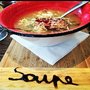 Photo of La Gourmandine