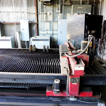 LACO Steel - Metal Fabricators Near Me - Paramount, California LACO Steel - Metal Fabricators Near Me - Paramount, California