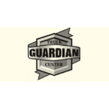 Guardian Truck Center - Commercial Truck Repair Near Me - Whitby, Ontario Guardian Truck Center - Commercial Truck Repair Near Me - Whitby, Ontario