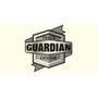 Guardian Truck Center