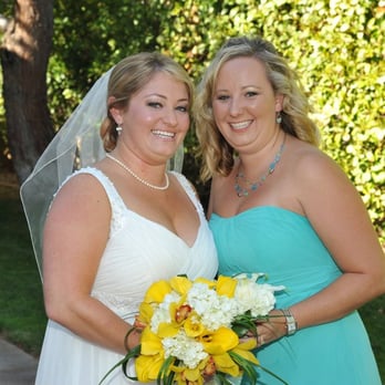 Pretty. Sick. Beauty. - Bride's hair and makeup done by Pretty. Sick. Beauty. - Hair Extensions Near Me - Henderson, Nevada Pretty. Sick. Beauty. - Bride's hair and makeup done by Pretty. Sick. Beauty. - Hair Extensions Near Me - Henderson, Nevada