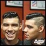 Photo of Ineffable Barber Shop