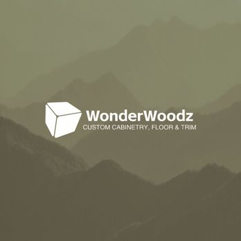 Wonderwoodz - Cabinetry Near Me - Gilbert, Arizona Wonderwoodz - Cabinetry Near Me - Gilbert, Arizona