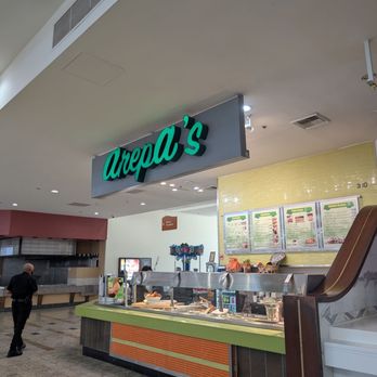 Arepa’s - Colombian Near Me - Redondo Beach, California Arepa’s - Colombian Near Me - Redondo Beach, California