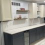 Alma Granite
