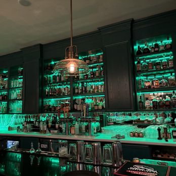 Feringhee - Modern Indian Cuisine - Indian Near Me - Chandler, Arizona