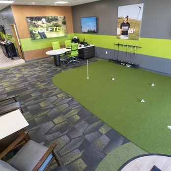 GOLFTEC Southwest Austin - Golf Equipment Near Me - Austin, Texas GOLFTEC Southwest Austin - Golf Equipment Near Me - Austin, Texas