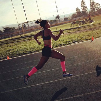 Quick Track Club - Trainers Near Me - Placentia, California