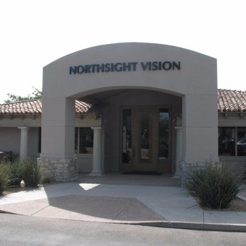 Northsight Vision Care - Optometrists Near Me - Scottsdale, Arizona Northsight Vision Care - Optometrists Near Me - Scottsdale, Arizona
