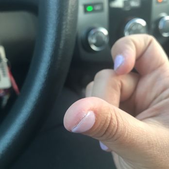 Instyle Nails - Nail Salons Near Me - Palm Harbor, Florida Instyle Nails - Nail Salons Near Me - Palm Harbor, Florida