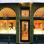 Photo of Agnès Pellegrin Boutique