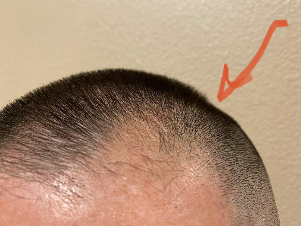 LIDIA’S HAIR DESIGN 13 Photos & 21 Reviews 3895 N Perris Blvd