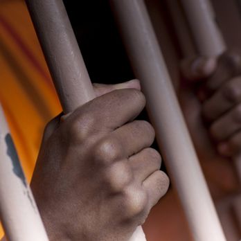 Didn't Do It Bail Bonds - Bail Bondsmen Near Me - Phoenix, Arizona Didn't Do It Bail Bonds - Bail Bondsmen Near Me - Phoenix, Arizona