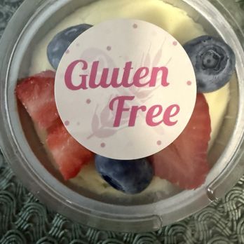 Eat Cakes Bakery - Cupcakes Near Me - Kannapolis, North Carolina