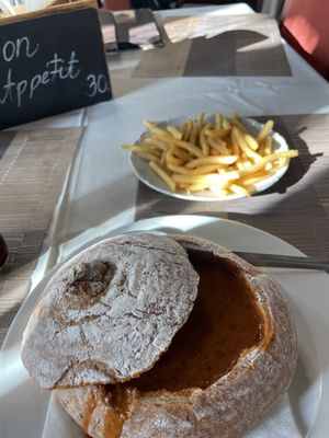 Restaurant Diana by null