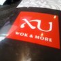 Photo of Xu - Wok & more