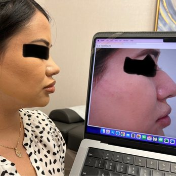 Vladimir Grigoryants, MD - Cosmetic Surgeons Near Me - Glendale, California Vladimir Grigoryants, MD - Cosmetic Surgeons Near Me - Glendale, California
