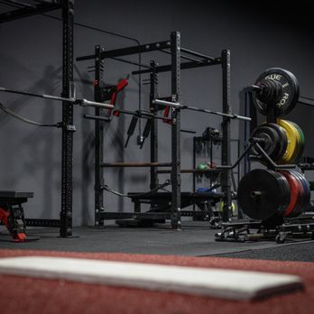Ethix Pitching Development & Mechanical Analysis - Trainers Near Me - Orange, California