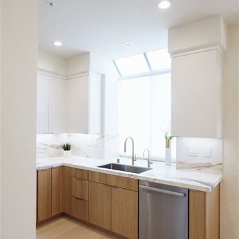 Signature Kitchen & Bath Design - Interior Design Near Me - Cupertino, California Signature Kitchen & Bath Design - Interior Design Near Me - Cupertino, California