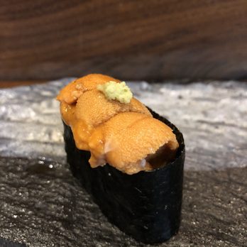 Kosaka - Japanese Near Me - New York, New York Kosaka - Japanese Near Me - New York, New York