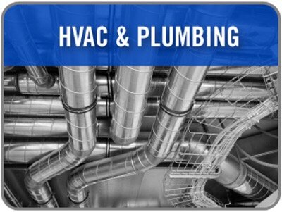 Slide of Heating System Repair & Service