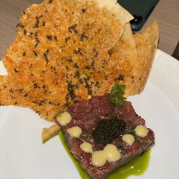 BLU ON THE HUDSON - Updated October 2024 - 857 Photos & 319 Reviews