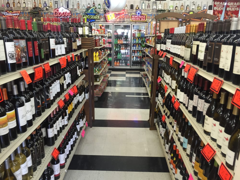 CREST FOODS Updated April 2024 14 Photos & 23 Reviews 1103 La