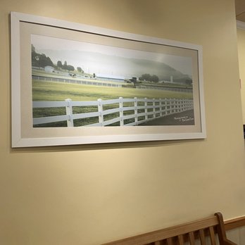 Bob Evans - Breakfast & Brunch Near Me - Louisville, Kentucky