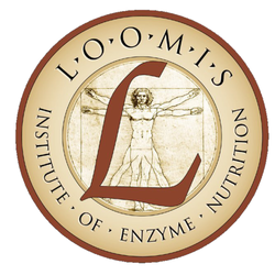 HeartLight Wellness of Santa Fe - LOOMIS DIGESTIVE SPECIALIST