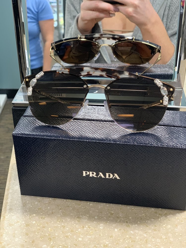 COLLEGE OPTICAL EXPRESS Updated April 2024 16 Reviews 12715