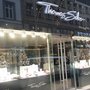 Photo of Thomas Sabo