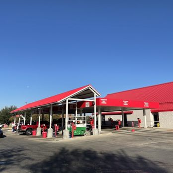 Carnation Auto Spa - Free outdoor vacuums! - Car Wash Near Me - McKinney, Texas Carnation Auto Spa - Free outdoor vacuums! - Car Wash Near Me - McKinney, Texas