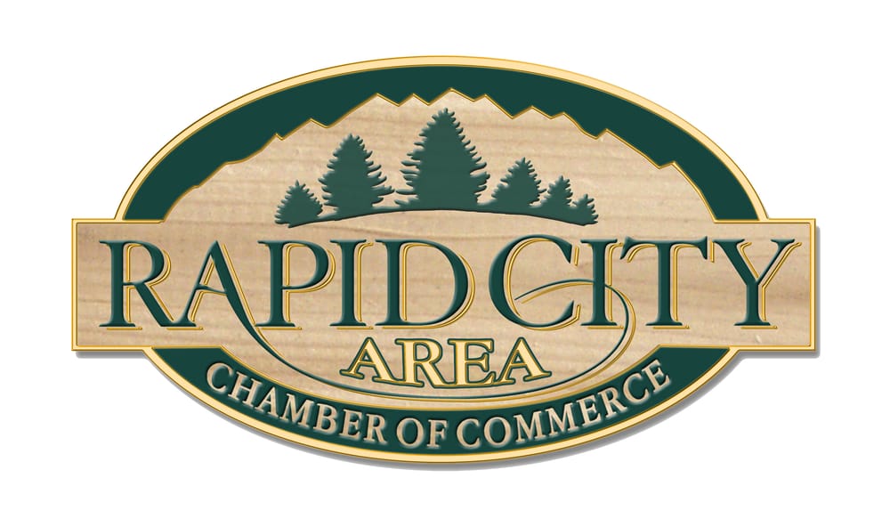 Rapid City Area Chamber of Commerce - social services organization in Rapid City, SD