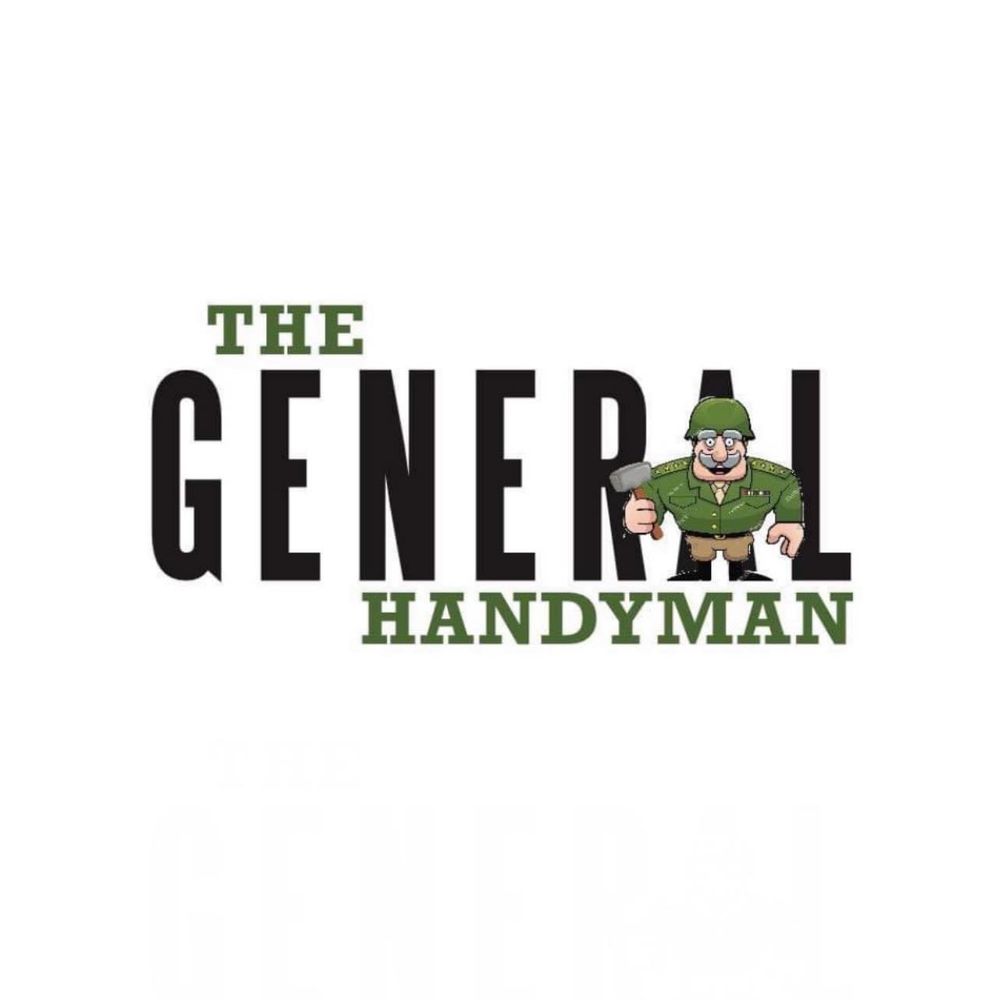 The General Handyman - veterans service organization in Lee's Summit, MO