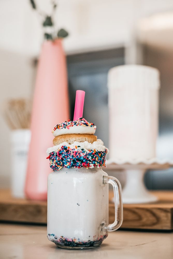 LANCASTER CUPCAKE 87 Photos & 42 Reviews Cupcakes 260 Granite Run