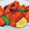 Tikka Kabob Express gift card