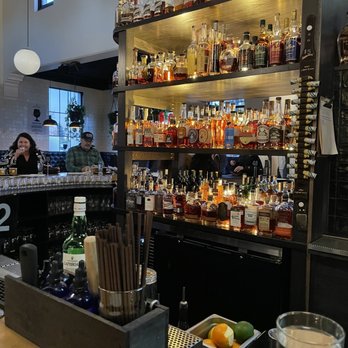 Loyal Legion - Beer Bar Near Me - Beaverton, Oregon Loyal Legion - Beer Bar Near Me - Beaverton, Oregon