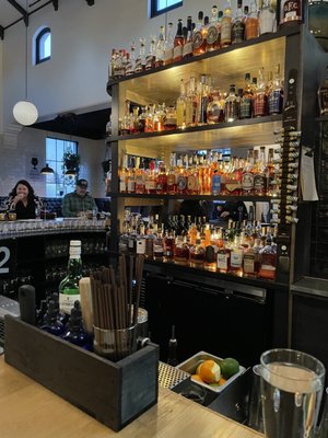 Loyal Legion by null