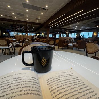 Haraz Coffee House - Middle Eastern Near Me - Oak Creek, Wisconsin