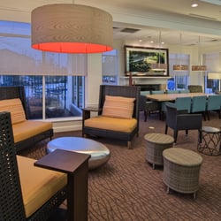 Hilton Garden Inn Auburn/Opelika