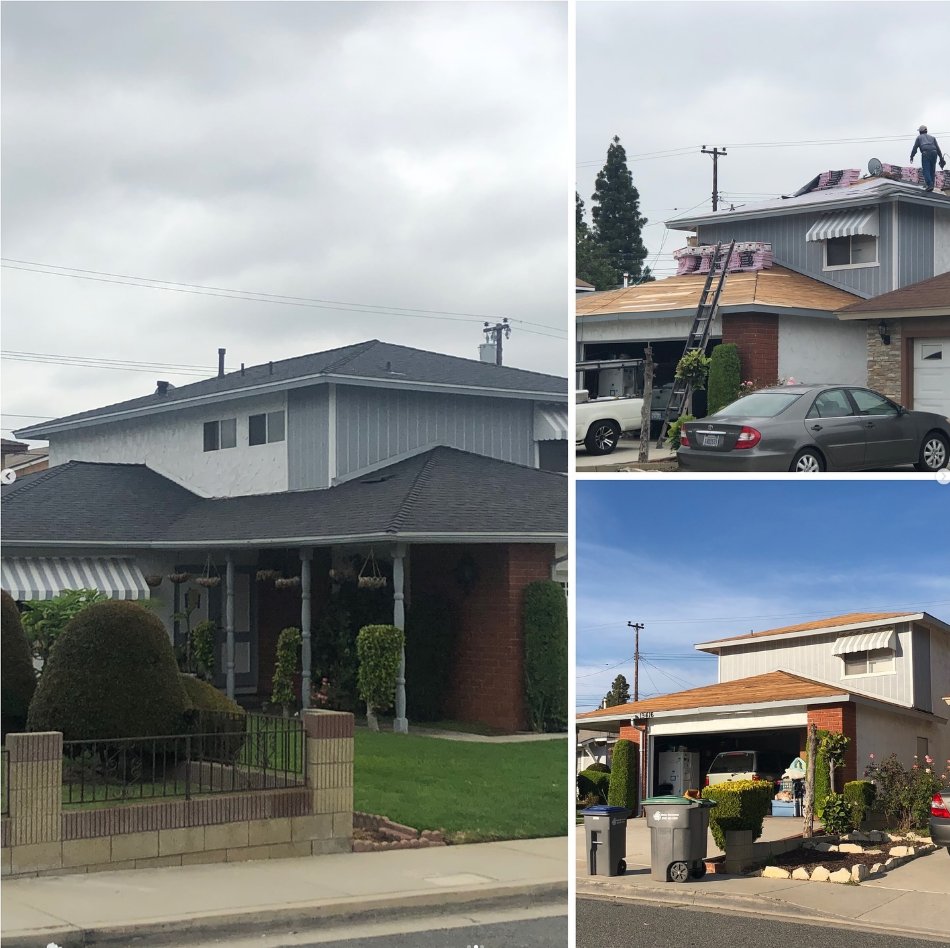 Slide of Projekt Consultorz