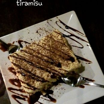 Truffle Bistro - Italian Near Me - Orange, California Truffle Bistro - Italian Near Me - Orange, California
