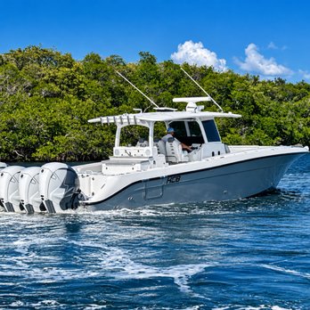 Boat Depot - Boat Dealers Near Me - Key Largo, Florida Boat Depot - Boat Dealers Near Me - Key Largo, Florida