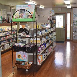 Lima's Professional Pharmacy